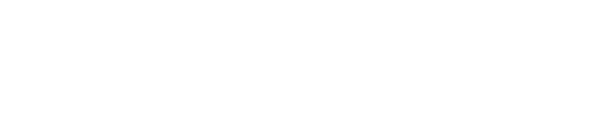 CyberCode