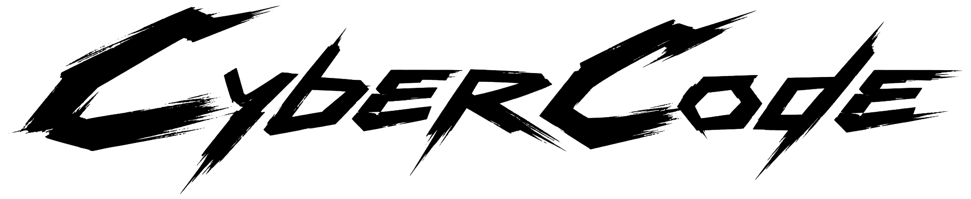 CyberCode